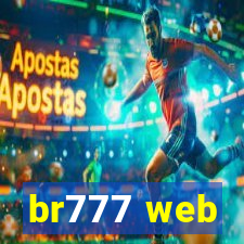 br777 web